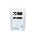 GLUTAMINA 300g - 226ERS