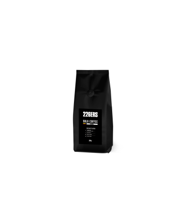 Speciality Colombia Molido 250g - 226ERS