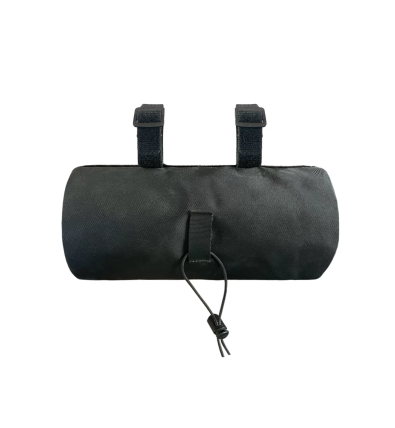 Bolsa Impermeable de Manillar - 226ERS