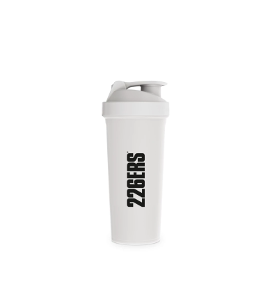 Shaker 800ml - 226ERS