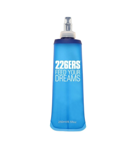 Soft Flask - Bidón Flexible 250ml - 266ERS