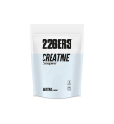 CREATINA Creapure 300g - 226ERS