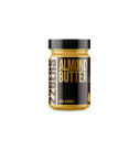 Almond Butter 300g - 226ERS