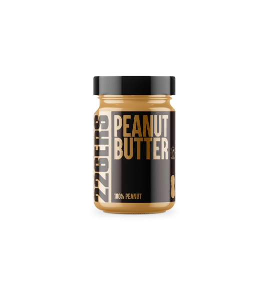 Peanut Butter 310g - 226ERS