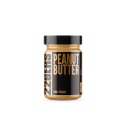 Peanut Butter 310g - 226ERS