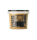 Peanut Butter 1kg - 226ERS