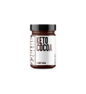 Keto Butter Cocoa 320g - 226ERS