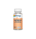 Lutein Eyes™ 18mg 30 Cápsulas - Solaray