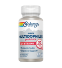 Super Multidophilus™ 24 - 60 VegCaps - Solaray