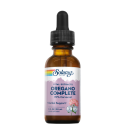 Oregano Complete 30ml - Solaray