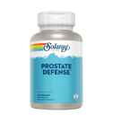 Prostate Defense™ 90 VegCaps - Solaray