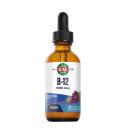 Vegetarian B12 - 1000mcg 53mg - KAL