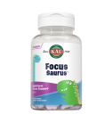 Focus Saurus 30 Comprimidos Masticable - KAL