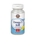 Omega 3 Krill 60 Perlas - KAL