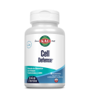 Cell Defense 60 Comprimidos - KAL