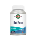 Hair Force 60 VegCaps - KAL