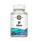 BP Defense 60 Comprimidos ActivTab - KAL