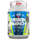 Real Vegan Amino 1kg - BIG