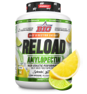 Reload 2kg - BIG