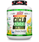 Ciclo Amino Dextrin 1.5kg - BIG