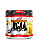 BCAA Constructor 400g - BIG