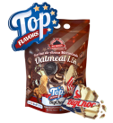 Oatmeal Top Flavors 1.5k - Big