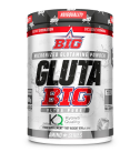 Glutabig 600g - BIG