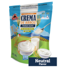 Crema de Arroz 1kg - Big