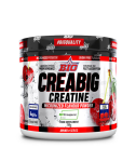 Creabig Creapure 250g - BIG