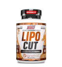 Lipo Cut 90 Cápsulas - BIG