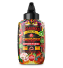 Salsa Grandma Chingona 290gr - Big