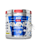 Real Amino Arginine 300g - BIG