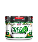 Greens 150g - BIG