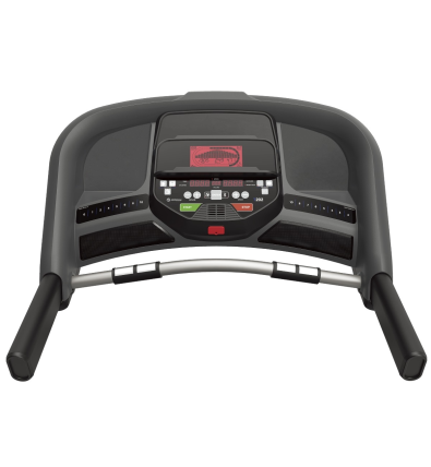 Cinta de correr plegable T202 - Horizon Fitness