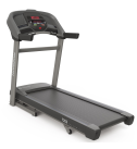 Cinta de correr plegable T202 - Horizon Fitness