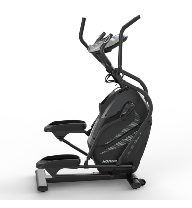 Peak Trainer HT5.0 - Horizon Fitness