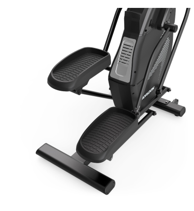 Peak Trainer HT5.0 - Horizon Fitness