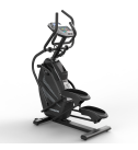 Peak Trainer HT5.0 - Horizon Fitness