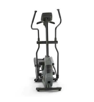 Eliptica Plegable Andes 5.1 - Horizon Fitness