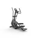 Eliptica Plegable Andes 5.1 - Horizon Fitness