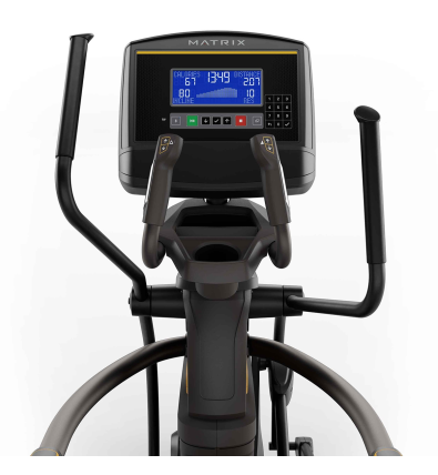 Ascent trainer A30-XR - Matrix Fitness