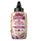 Salsa Majonesa 290ml - BIG