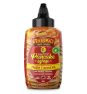 Syrup Pancake 290ml - BIG