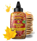 Syrup Pancake 290ml - BIG