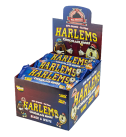 Max Harlems Caja Expo 9 Packs - BIG