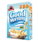 Good Morning Perfect Breakfast 500g - BIG