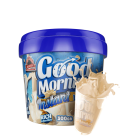 Good Morning Instant 300g - BIG