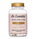 PRO·BE·OTIC 30 Cápsulas - Be Essential