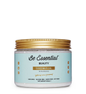 Coconut Oil Eco 500ml - Be Essential