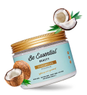 Coconut Oil Eco 500ml - Be Essential